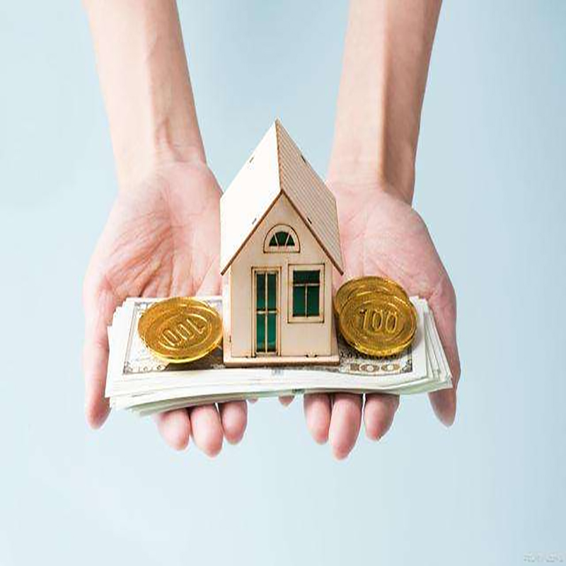 文教镇房屋抵押贷款优势|住房抵押贷款|银行房子抵押贷款