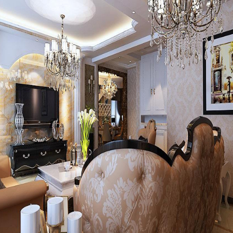 文教镇贷款助贷公司新渝启服怎么样