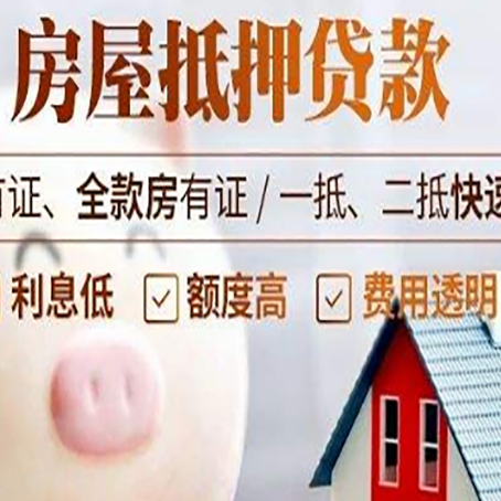 文教镇贷款助贷公司新渝启服成立时间久