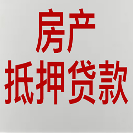 文教镇贷款中介公司新渝启服能力强